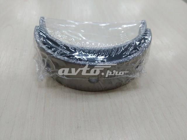  Nissan/Infiniti 12207AR013 cena, od 36,02 USD