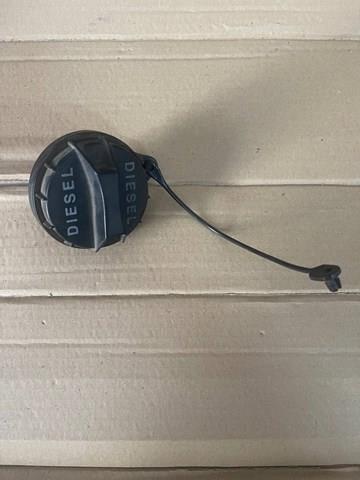 Korek wlewu paliwa KIA Sportage III SUV (SL) (2009 - 2017) cena, od 54,74 USD