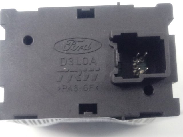  Ford 6M2T19K314AB