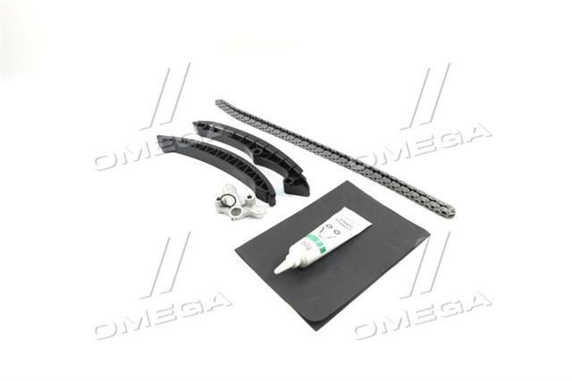  INA 559180820 cena, od 116,93 USD