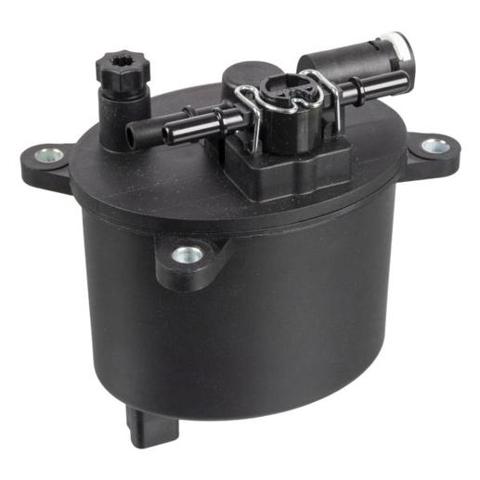 Filtr paliwa Febi 170357 cena, od 42,78 USD