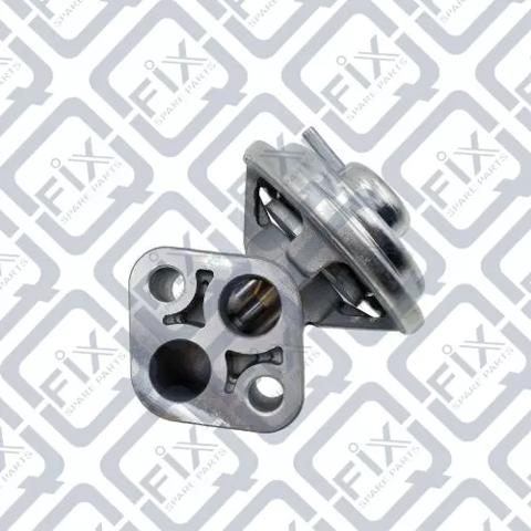 Q2120390 Q-fix Zawór recyrkulacji spalin EGR