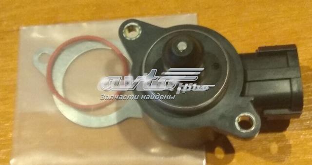 Do koszyka 237812Y010 Nissan/Infiniti Regulator biegu jałowego