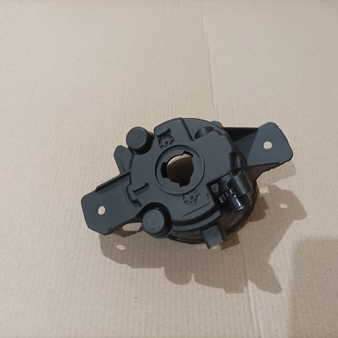 Lampa przeciwmgielna lewa FP5003H3P FPS
