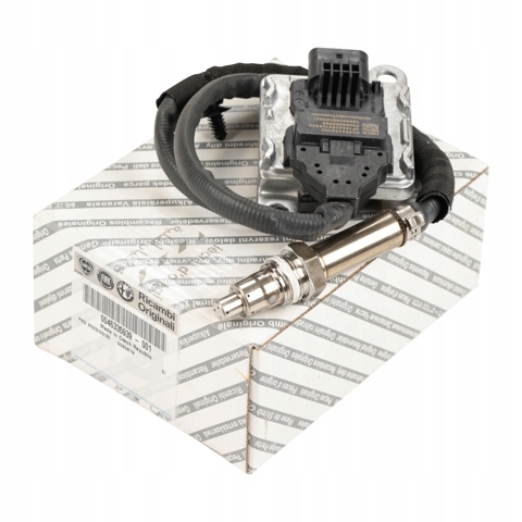  Fiat/Alfa/Lancia 46335939 cena, od 406,53 USD