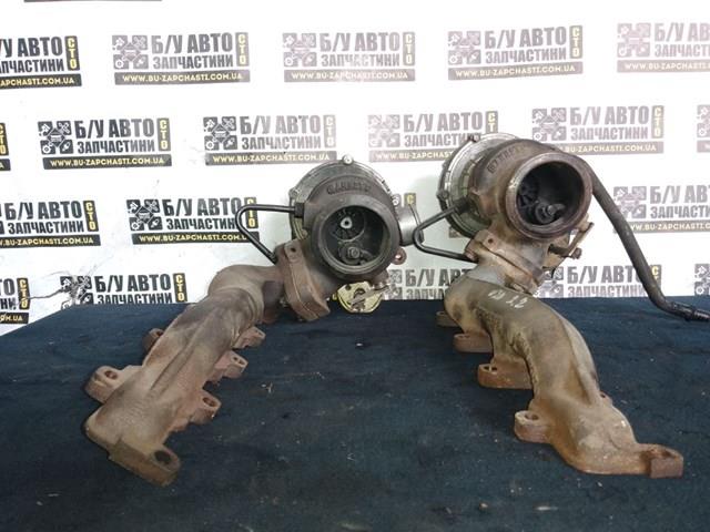 Turbina Mercedes A6110961099 cena, od 172,17 USD