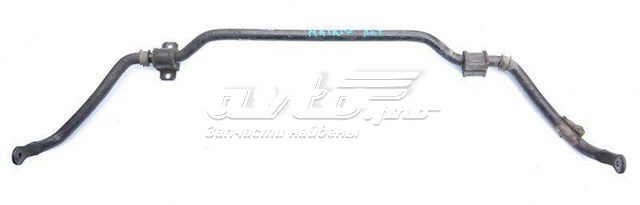 Stabilizator przedni do Hyundai Matrix  FC