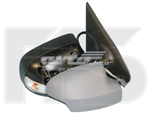  FPS FP5631M06