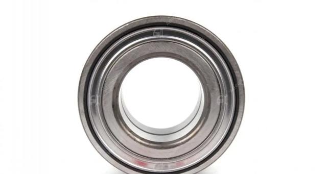 Łożysko piasty przedniej SNR GB40574S01 cena, od 23,81 USD