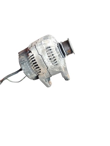 Do koszyka 028903025E VAG Alternator