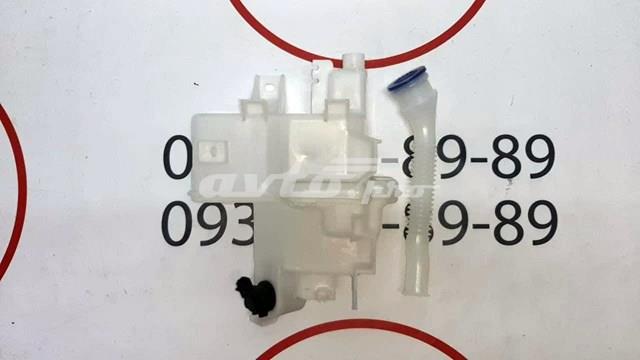 K03167481 Mazda Zbiorniczek spryskiwacza szyb