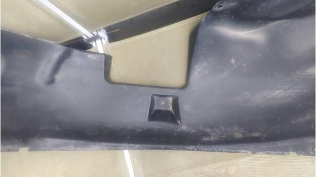 Nadkole błotnika przedniego lewe Opel 24462907 cena, od 86,90 USD