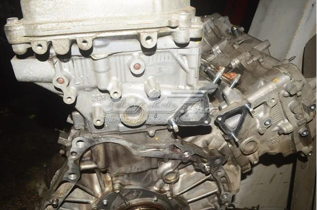 Do koszyka Silnik w komplecie Toyota Camry VI V40