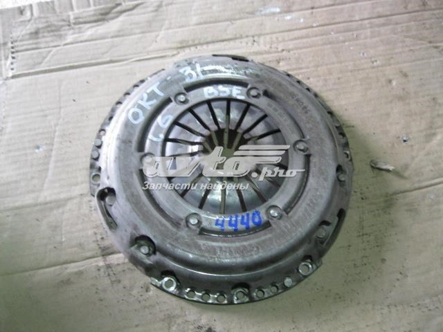 Docisk sprzęgła 03F141025 VAG