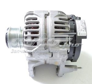 028903028C VAG Alternator
