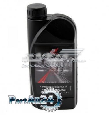 08232M99S1LHE Honda Olej do silnika
