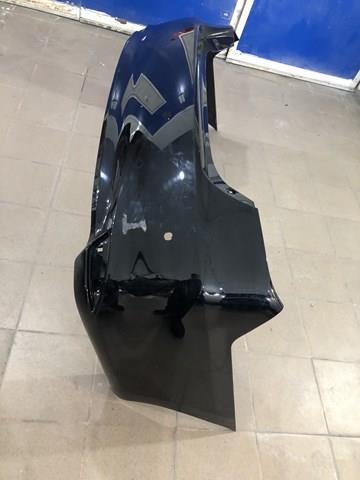 Zderzak tylny Toyota 5215933957 cena, od 735,74 USD