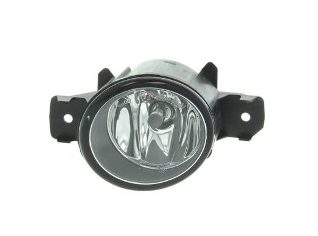 FP5003H4P FPS Lampa przeciwmgielna prawa