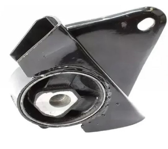 Poduszka (podpora) silnika prawa Chery Kimo hatchback (A1, S12) (2007 - 2026) cena, od 12,28 USD
