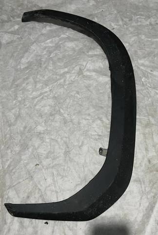 Do koszyka 756120D010 Toyota 