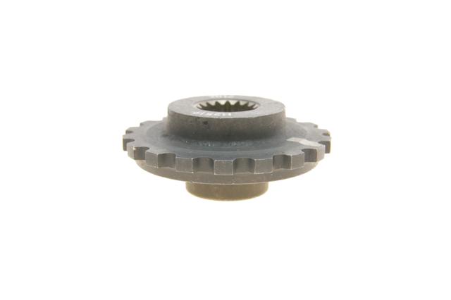 Zestaw sprzęgła (3 części) Ford KTF1FP7C601AC cena, od 12,62 USD