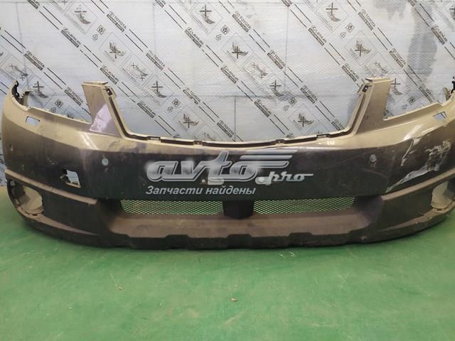 Zderzak przedni Subaru 57704AJ050 cena, od 375,94 USD