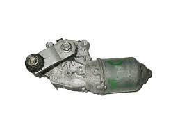 Do koszyka Silniczek wycieraczki szyby przedniej Suzuki Grand Vitara  JB