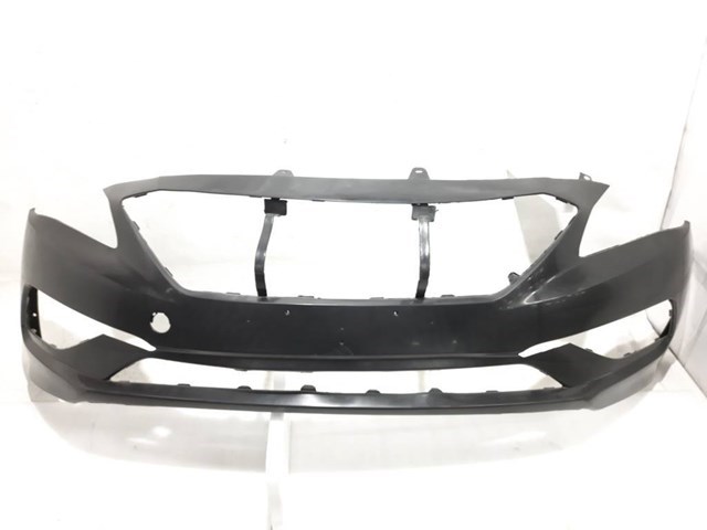 Zderzak przedni FPS FP3245900 cena, od 121,38 USD