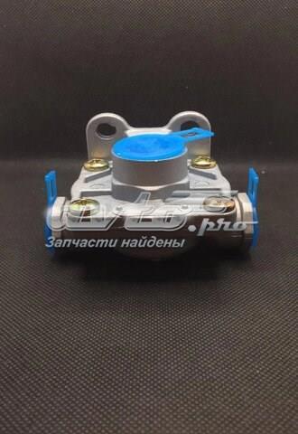 Zawór odhamowania awaryjnego Rider RD887857 cena, od 11,68 USD