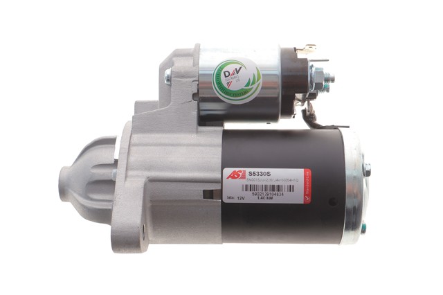 Rozrusznik AS/Auto Storm S5330S cena, od 125,89 USD