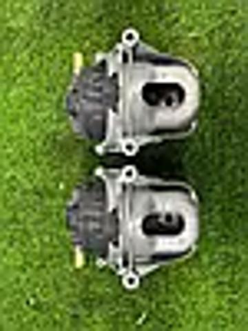 Poduszka (podpora) silnika prawa VAG 782215150182