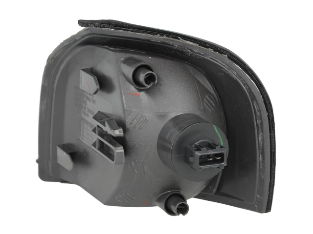 Kierunkowskaz prawy Depo/Loro/Abakus 7731514RAE2 cena, od 41,36 USD