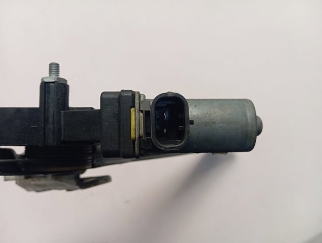5801901053 Iveco Mechanizm podnoszenia szyby drzwi przednich lewych