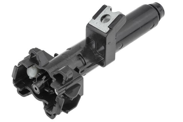 Dysza spryskiwacza reflektora przedniego prawego Toyota 852070K040 cena, od 42,47 USD