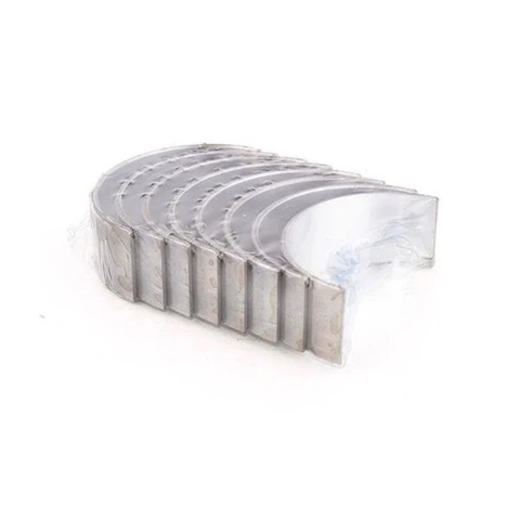 Panewki korbowodowe wału korbowego, zestaw, standardowe (STD) Chery 480EJBJ1004121 cena, od 8,13 USD