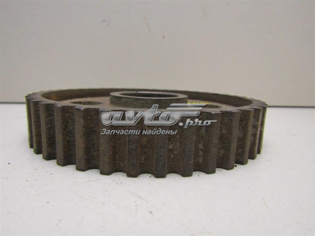 Koło zębatewalcowe wałka rozrządu silnika Opel Kadett E kombi (35, 36, 45, 46) (1984 - 1991) cena, od 140,75 USD