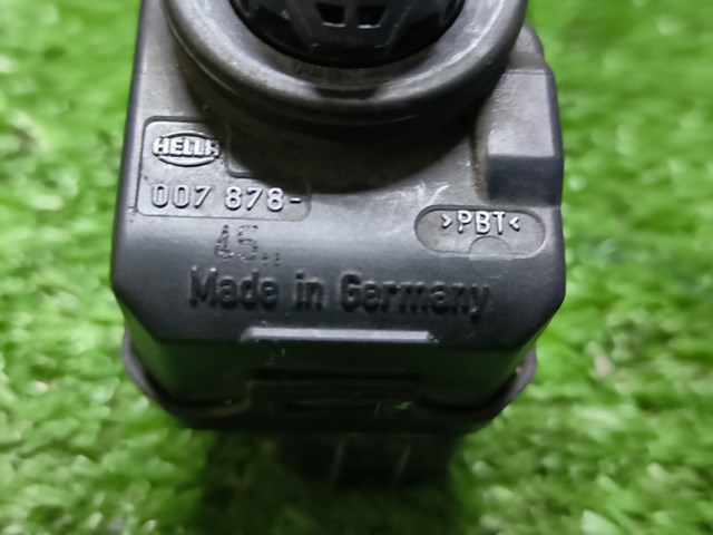 Do koszyka 00787845 Mitsubishi Korektor swiatel
