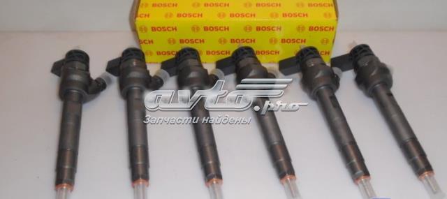 Wtryskiwacz paliwa BMW 13538576298 cena, od 233,66 USD