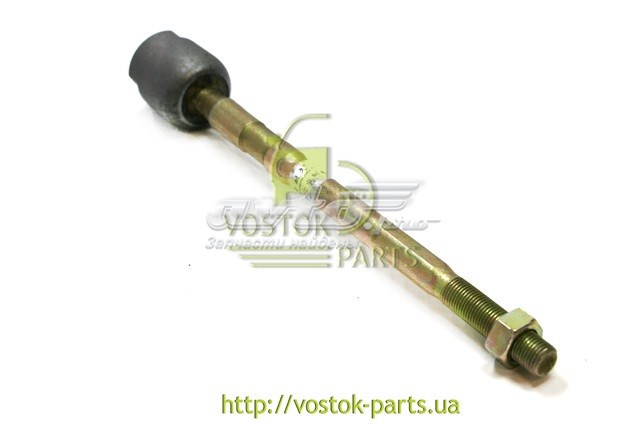 Drążek kierowniczy 3401505001 Geely
