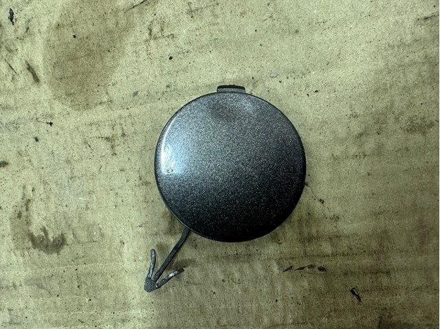 865882T000 Hyundai/Kia Zaślepka haku holowniczego zderzaka przednia