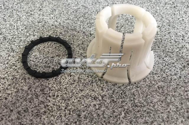 Tuleja mechanizmu zmiany biegów Fiat Doblo I awangarda (223) (2001 - 2010) cena, od 32,67 USD