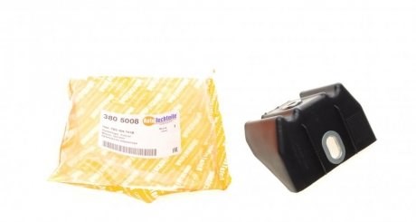 Wspornik osłony chłodnicy górny Autotechteile 3805008