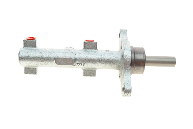 0986481050 Bosch Główny cylinder hamulców