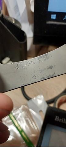  King MB5413CP010 cena, od 127,65 USD