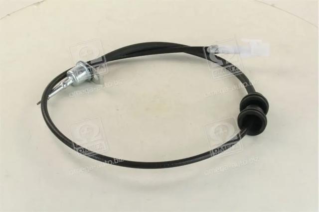 Linka prędkościomierza Rider RD4166551514 cena, od 11,23 USD