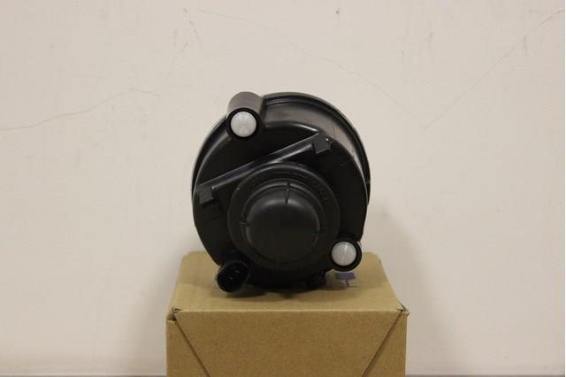  FPS FP5610H2P