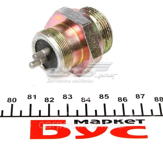 Czujnik włączania światła cofania Autotechteile 1005454 cena, od 22,74 USD