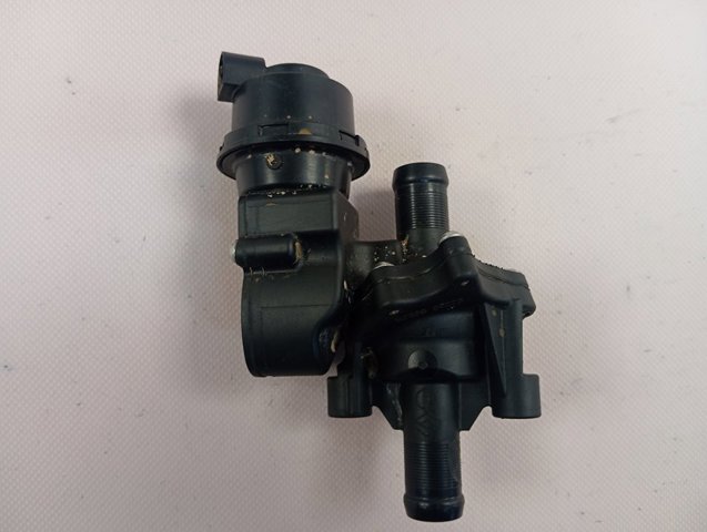 Do koszyka 922306682R Renault (RVI) 