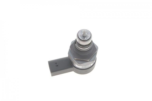 Zawór regulacji ciśnienia (zawór redukcyjny pompy wtryskowej) System Common-Rail Bosch 281002794