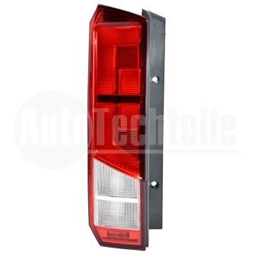  Autotechteile 3945045